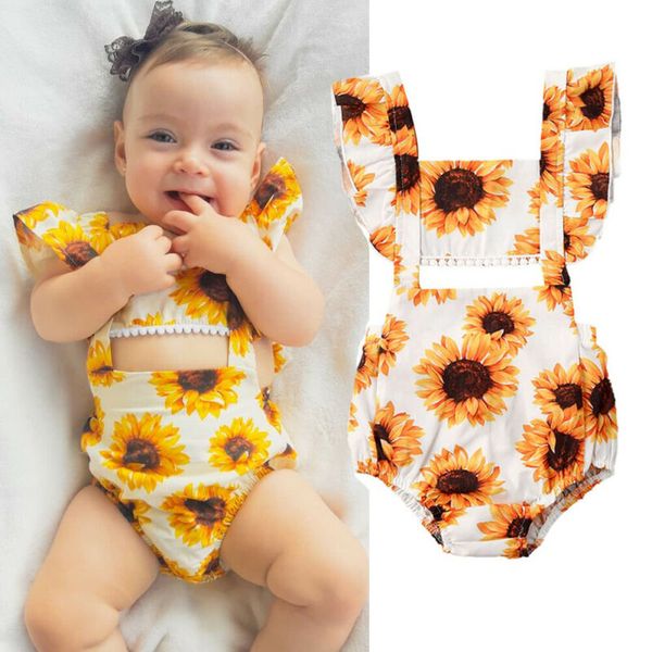 baby girl подсолнухи боди лето новорожденный детская одежда без рукавов оборками комбинезон милая девушка спинки боди 0-24 м, Blue
baby girl подсолнухи боди лето новорожденный детская одежда без рукавов оборками комбинезон милая девушка спинки боди 0-24 м, Blue
