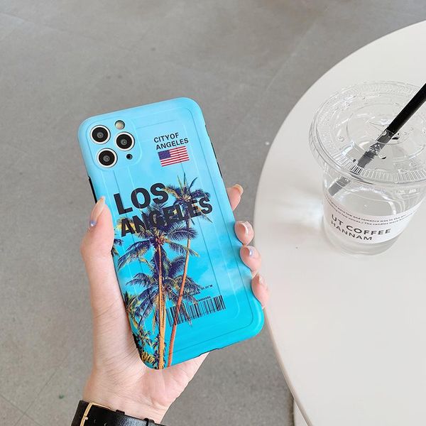 nice luxury designer funny cute cartoon phone case for iphone 11 pro max 7 8 plus x xr xs max back cover funny tpu anti-knock soft cases
nice luxury designer funny cute cartoon phone case for iphone 11 pro max 7 8 plus x xr xs max back cover funny tpu anti-knock soft cases