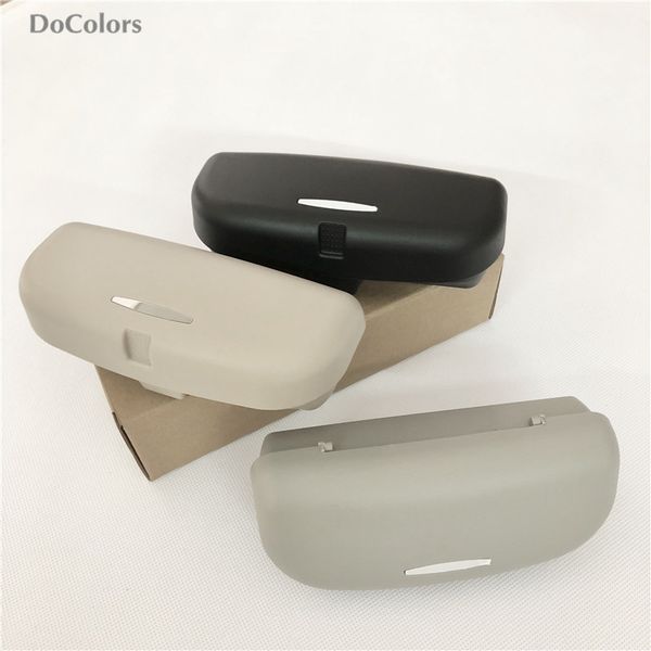 docolors автомобилей солнцезащитный козырек очки держатель чехол для teana x-trail qashqai livina sylphy tiida солнечный март мурано
docolors автомобилей солнцезащитный козырек очки держатель чехол для teana x-trail qashqai livina sylphy tiida солнечный март мурано
