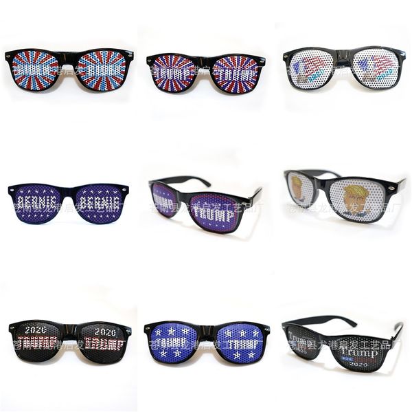mens women sunglasses trump sunglasses luxury glasses uv400 0293 8032 72023 14 color option #451, White;black
mens women sunglasses trump sunglasses luxury glasses uv400 0293 8032 72023 14 color option #451, White;black