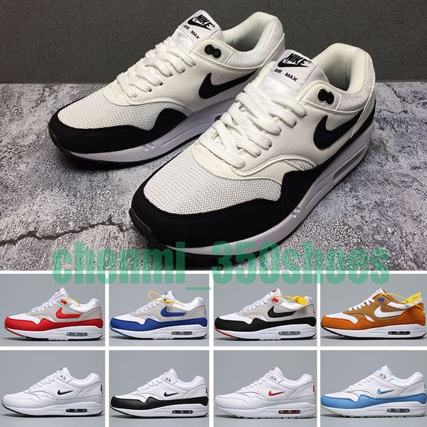2020 shoes 87 anniversary 1 piet parra sneakers premium lunar 1 deluxe watermelon chaussures air react element sports casual shoes c35
2020 shoes 87 anniversary 1 piet parra sneakers premium lunar 1 deluxe watermelon chaussures air react element sports casual shoes c35