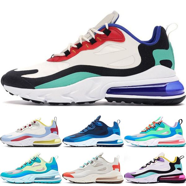 36 45 blue void bright violet bauhaus react men running shoes electro green optical mens trainers triple sports outdoor designer sneakers
36 45 blue void bright violet bauhaus react men running shoes electro green optical mens trainers triple sports outdoor designer sneakers