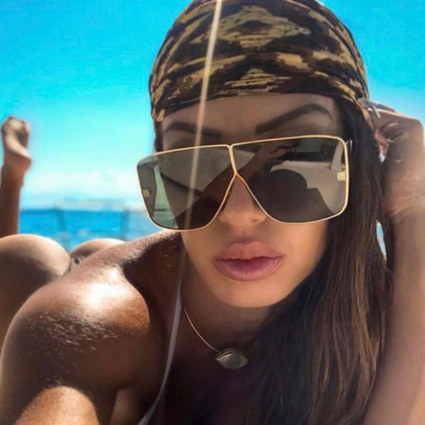 toyearn classic vintage oversized square sunglasses women men fashion brand designer driving goggle sun glasses for female uv400
toyearn classic vintage oversized square sunglasses women men fashion brand designer driving goggle sun glasses for female uv400
