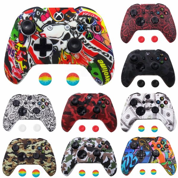 6uz1g for xbox one up one s xbox one controller x next generation game cover front slim shell case housing face plate faceplate
6uz1g for xbox one up one s xbox one controller x next generation game cover front slim shell case housing face plate faceplate