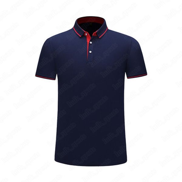 2656 sports polo ventilation quick-drying men 201d t9 short sleeve-shirt comfortable new style jersey53272740122, Black
2656 sports polo ventilation quick-drying men 201d t9 short sleeve-shirt comfortable new style jersey53272740122, Black