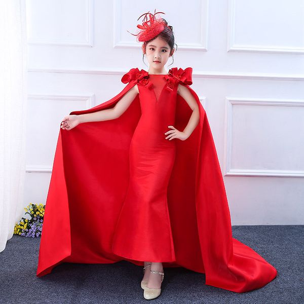 2020 новой мода кѬаного пла пла пѬине длинное trailling плае royal girls деѬжи, Red;yellow
2020 новой мода кѬаного пла пла пѬине длинное trailling плае royal girls деѬжи, Red;yellow