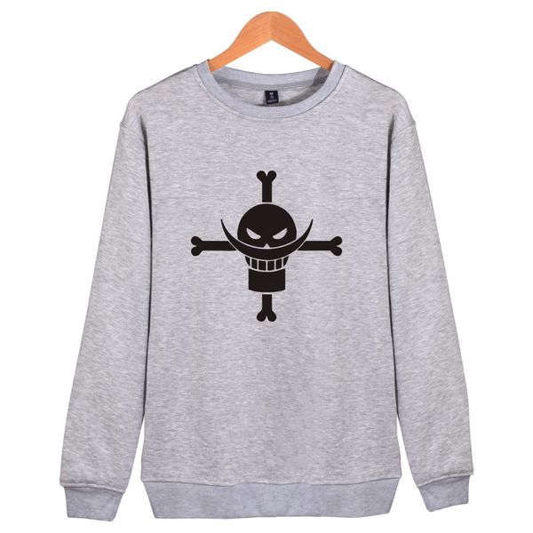 anime one piece sweatshirt pullover long sleeve for men women kid cotton clothes clothing, Black
anime one piece sweatshirt pullover long sleeve for men women kid cotton clothes clothing, Black
