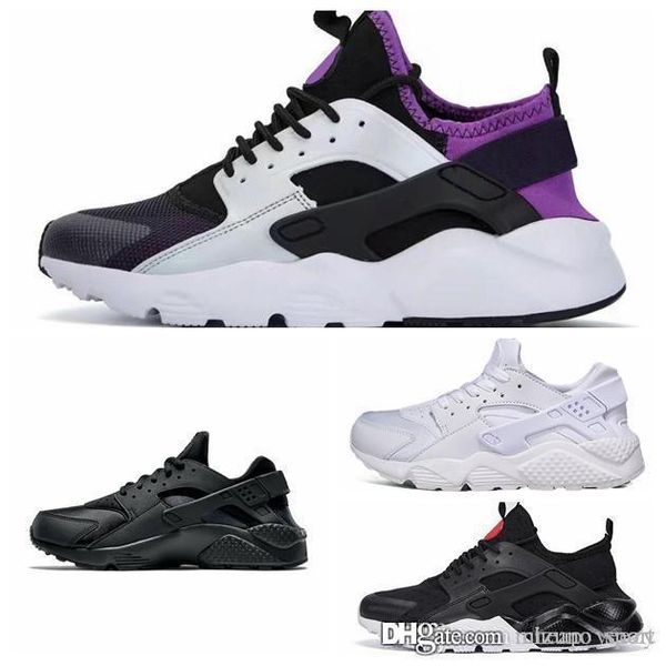 huarache 1,0 4,0 мужчины кроссовки stripe red balck white rose gold женщины дизайнерская обувь спорт кроссовки 5.5-11
huarache 1,0 4,0 мужчины кроссовки stripe red balck white rose gold женщины дизайнерская обувь спорт кроссовки 5.5-11