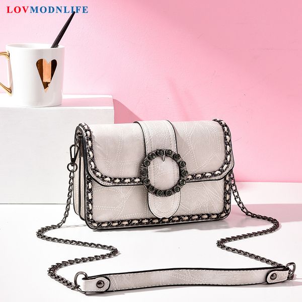 женская мода сумка сумки лето розовый сумка женщина малый crossbody сумки женские сумки цепочки бриллианты 2020
женская мода сумка сумки лето розовый сумка женщина малый crossbody сумки женские сумки цепочки бриллианты 2020