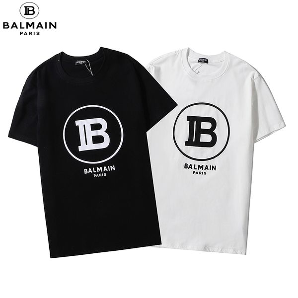 brand new wholesale men and women wear long sleeves winter warm summer cool 2020 fashion casual men and women jacket b13, White;black
brand new wholesale men and women wear long sleeves winter warm summer cool 2020 fashion casual men and women jacket b13, White;black