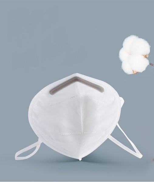 wholesale foldable disposable 3 ply non-woven dust mask n95 face mask pm2.5 filtration 95%
wholesale foldable disposable 3 ply non-woven dust mask n95 face mask pm2.5 filtration 95%