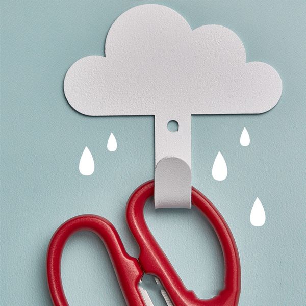 nordic cloud shape hook clothes hangers wall mounted coat hookkid room wall decor children room decorative hanger wholesale
nordic cloud shape hook clothes hangers wall mounted coat hookkid room wall decor children room decorative hanger wholesale
