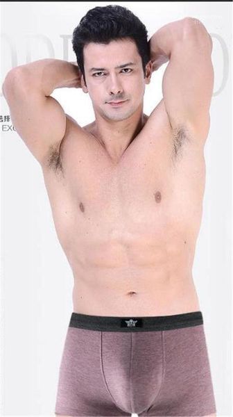 relaxed loose casual apparel mens designer boxers solid color underwear unserpants fashion maxi, Black;white
relaxed loose casual apparel mens designer boxers solid color underwear unserpants fashion maxi, Black;white