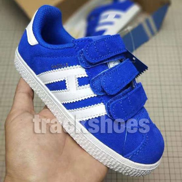 New kid gazelle og boy girl hoe for baby parent child children tan mith amba trainer neaker outdoor hoe
New kid gazelle og boy girl hoe for baby parent child children tan mith amba trainer neaker outdoor hoe