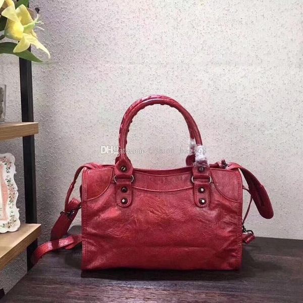 classic lady motorcycle bag mini city bag crossbody bag studs rivet purse tote handbag crack lambskin leather designer handbags
classic lady motorcycle bag mini city bag crossbody bag studs rivet purse tote handbag crack lambskin leather designer handbags