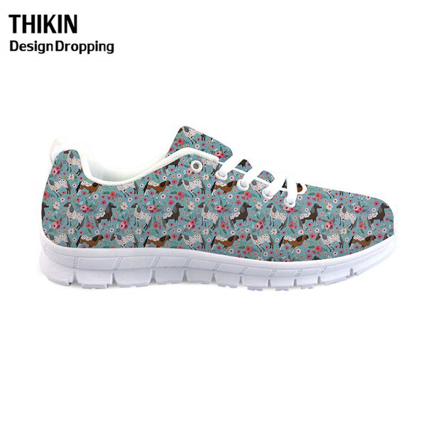 thikin crazy horse 3d printed flat women causal sports sneakers platform animals floral pattern ladies air mesh chaussure homme, Black
thikin crazy horse 3d printed flat women causal sports sneakers platform animals floral pattern ladies air mesh chaussure homme, Black