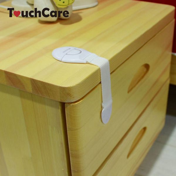 10pcs baby safety cabinet lock child protection cupboard doors lockers kids drawers refrigerator toilet plastic stripes latches
10pcs baby safety cabinet lock child protection cupboard doors lockers kids drawers refrigerator toilet plastic stripes latches