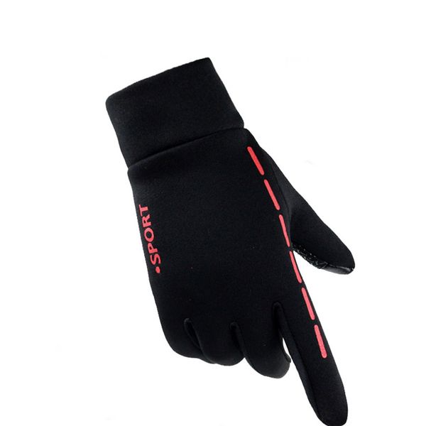windproof cycling gloves touch screen riding bike bicycle gloves thermal warm motorcycle winter autumn bike mittens, Blue;gray
windproof cycling gloves touch screen riding bike bicycle gloves thermal warm motorcycle winter autumn bike mittens, Blue;gray