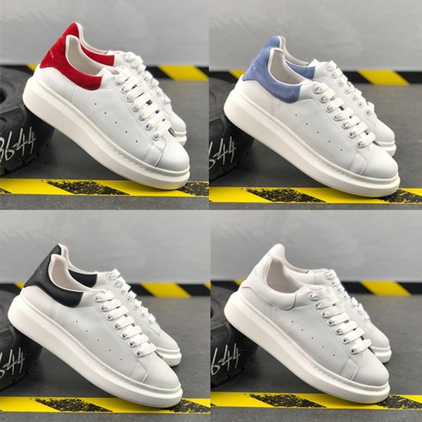2020 platform shoes sneakers velvet black leather sneakers fashion rubber inner height high bottom leisure casual shoes
2020 platform shoes sneakers velvet black leather sneakers fashion rubber inner height high bottom leisure casual shoes
