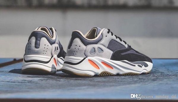 originals yeboost 700 magnet wave runner running shoes kanye west designer teal blue 3m reflective men women sports sneakers with box
originals yeboost 700 magnet wave runner running shoes kanye west designer teal blue 3m reflective men women sports sneakers with box