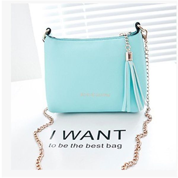 korean fashion women bag ladies shoulder messenger bag small fresh exquisite women bags mochilas mujer
korean fashion women bag ladies shoulder messenger bag small fresh exquisite women bags mochilas mujer