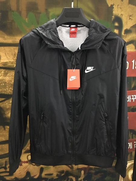 men's designer jacket coats thin higt quality brand men sports windbreaker zipper nice jackets hoode hoodie men's clothing, Black;brown
men's designer jacket coats thin higt quality brand men sports windbreaker zipper nice jackets hoode hoodie men's clothing, Black;brown