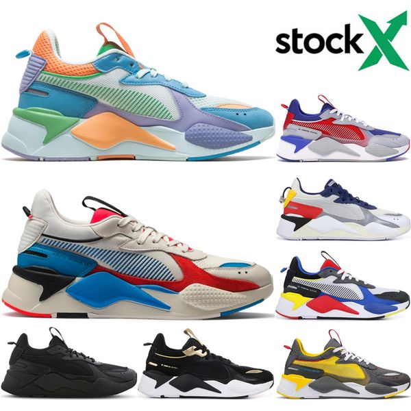 rs x casual shoes mens reinvention toys runner shoes green bright peach triple black women trophy tracks trainers sneakers
rs x casual shoes mens reinvention toys runner shoes green bright peach triple black women trophy tracks trainers sneakers