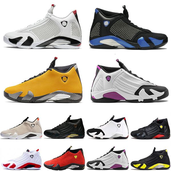 2019 new 14 se reverse gold last smens basketball shoes 14s university gold black toe men sport designer sneakers trainers
2019 new 14 se reverse gold last smens basketball shoes 14s university gold black toe men sport designer sneakers trainers