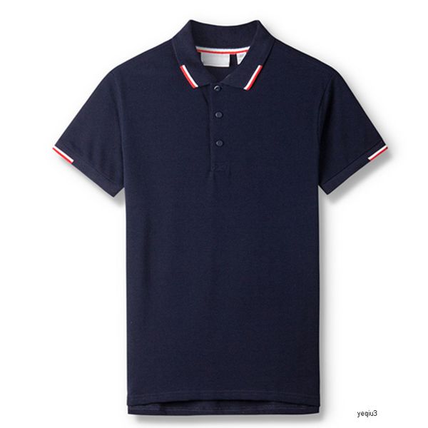 crocodile mens designer polo shirts version fashion luxury france brand polo crocodile 100% cotton 553ahw, White;black
crocodile mens designer polo shirts version fashion luxury france brand polo crocodile 100% cotton 553ahw, White;black