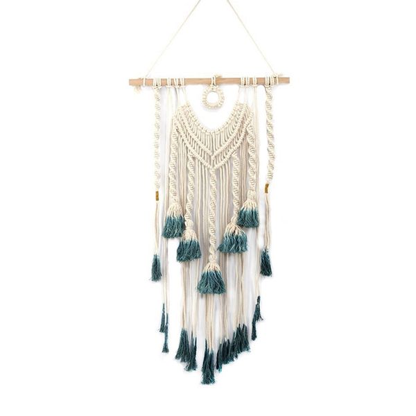 handmade macrame wall hanging woven wall art macrame tapestryboho decor textile hanging chic bohemian home geometric a
handmade macrame wall hanging woven wall art macrame tapestryboho decor textile hanging chic bohemian home geometric a