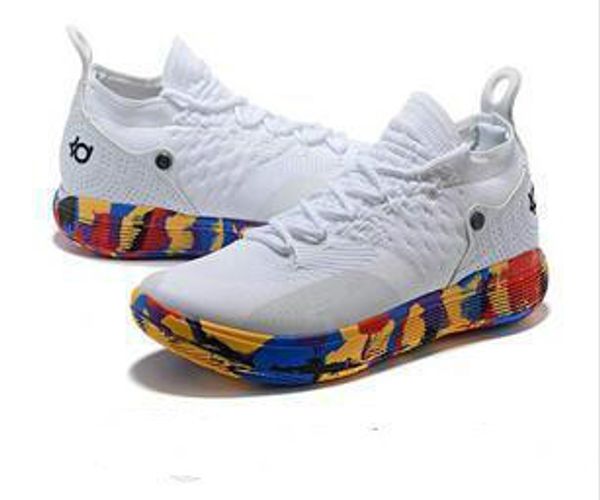 ew designer shoes basketball shoes kevin durant 11s zoom men running athletic off shoe white luxury kd ep elite low sport sneakers
ew designer shoes basketball shoes kevin durant 11s zoom men running athletic off shoe white luxury kd ep elite low sport sneakers