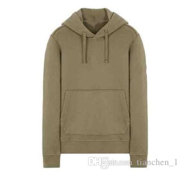 2019 luxury european thick sweater black pink yellow sweater retro high street fashion men and women couple round neck sweater hfsswy218 
2019 luxury european thick sweater black pink yellow sweater retro high street fashion men and women couple round neck sweater hfsswy218