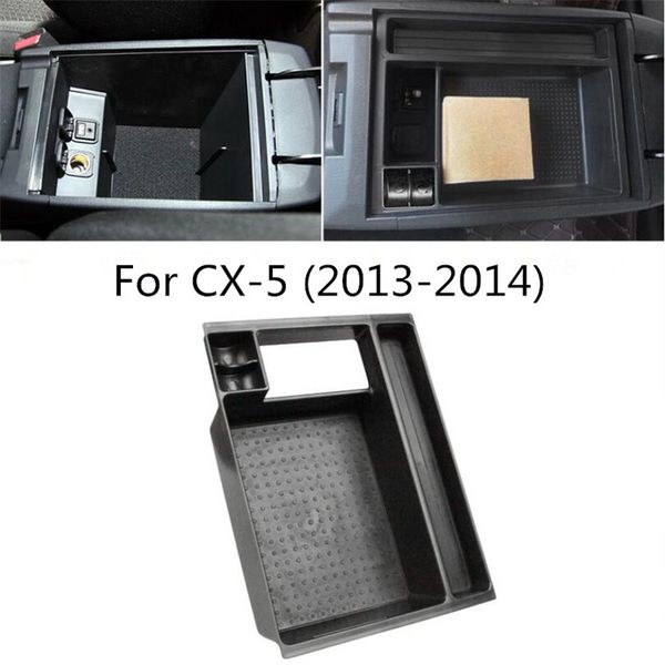 emaicoca car central console bin tray holder organizer container armrest storage box for 6 atenza cx-5 cx5 accessories
emaicoca car central console bin tray holder organizer container armrest storage box for 6 atenza cx-5 cx5 accessories