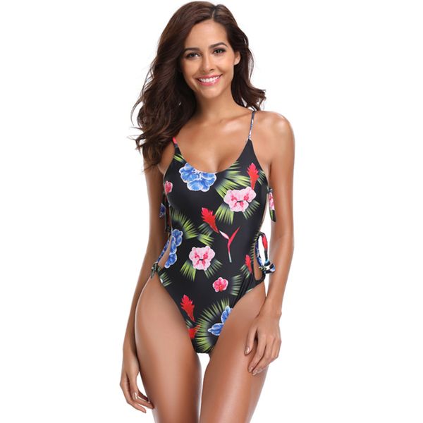 swimming suit for women bikini push up swimsuit 2019 mujer print one piece swimsuit brazilian swimwear monokini beachwear
swimming suit for women bikini push up swimsuit 2019 mujer print one piece swimsuit brazilian swimwear monokini beachwear