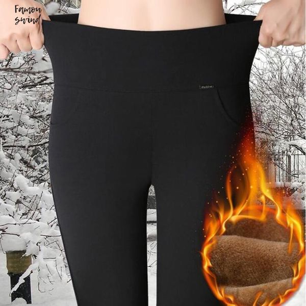 p8627 jeggings warm leggings womens high waist black solid pencil pants blue thicken full length polyester lady trousers winter
p8627 jeggings warm leggings womens high waist black solid pencil pants blue thicken full length polyester lady trousers winter