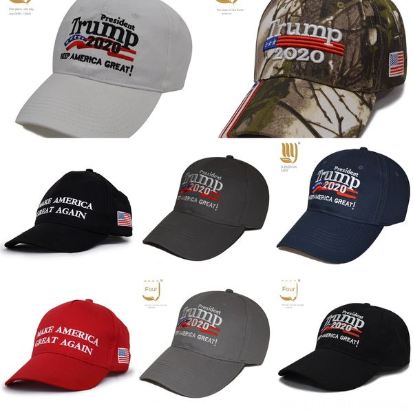 ffdpk trump eagle donald hat breathable baseball hat keep america great adjustable trump outdoor hip hop snapback caps, Blue;gray
ffdpk trump eagle donald hat breathable baseball hat keep america great adjustable trump outdoor hip hop snapback caps, Blue;gray
