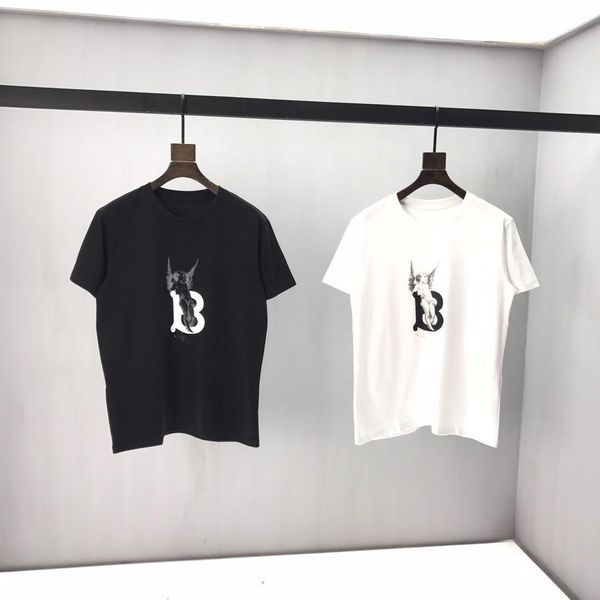 2020ss spring and summer new high grade cotton printing short sleeve round neck panel t-shirt size: m--xl-xxl-xxxl color: black white q32a
2020ss spring and summer new high grade cotton printing short sleeve round neck panel t-shirt size: m--xl-xxl-xxxl color: black white q32a