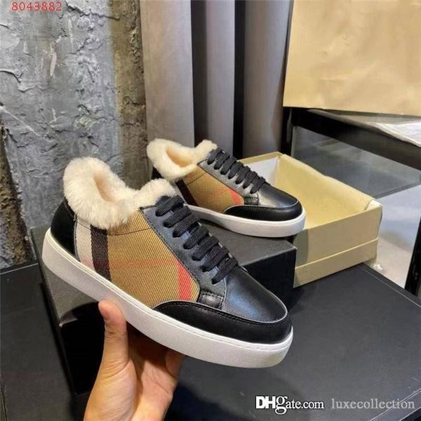 autumn and winter women classic sports cotton shoes,necessary cowhide naked boots womens genuine leather shoes with box 35-40, Black
autumn and winter women classic sports cotton shoes,necessary cowhide naked boots womens genuine leather shoes with box 35-40, Black