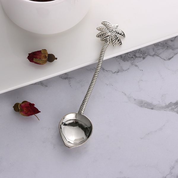 1pc vintage ложка кокосовой пальмы резные кофе размешать scoop flatware ножевые мини десерт закуски совок для подарка кухня посуда
1pc vintage ложка кокосовой пальмы резные кофе размешать scoop flatware ножевые мини десерт закуски совок для подарка кухня посуда