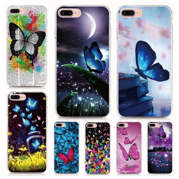 для iphone xs xr xs max x 7 8 plus 6s 6 5s se 5 чехол для печати pattern butterfly высококачественные чехлы для телефонов
для iphone xs xr xs max x 7 8 plus 6s 6 5s se 5 чехол для печати pattern butterfly высококачественные чехлы для телефонов