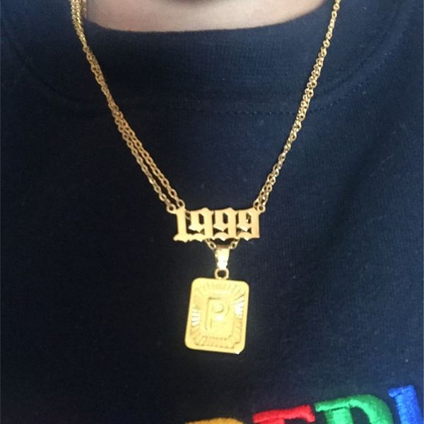 a b c d e f g h i j k l m n o p q r s t u v w x y z letter pendant necklace alphabet jewelry gold initial kolye friend gift, Silver
a b c d e f g h i j k l m n o p q r s t u v w x y z letter pendant necklace alphabet jewelry gold initial kolye friend gift, Silver