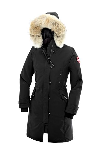 green day christmas day 2019 brand women's kensington down parka winter jacket arctic coat down parka hoodie with fur sale sweden, Black
green day christmas day 2019 brand women's kensington down parka winter jacket arctic coat down parka hoodie with fur sale sweden, Black
