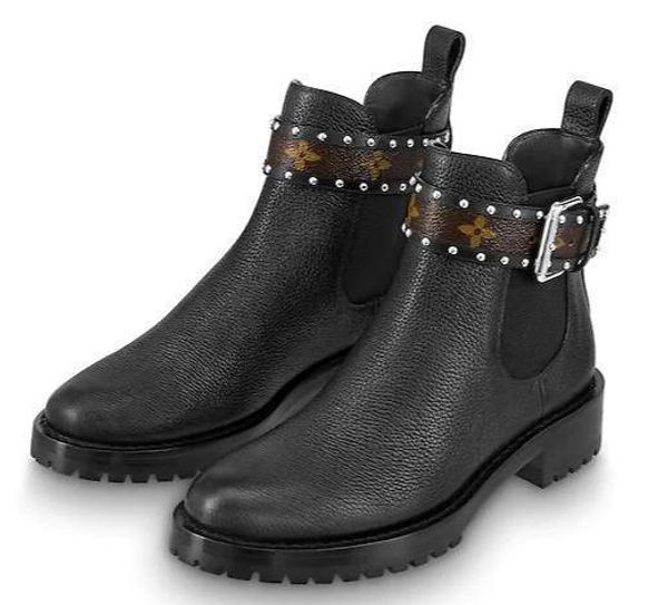 discovery flat лодыжки boot 1a4gzl женщин boots пинетки насосы квартир кроссовки sandals
discovery flat лодыжки boot 1a4gzl женщин boots пинетки насосы квартир кроссовки sandals