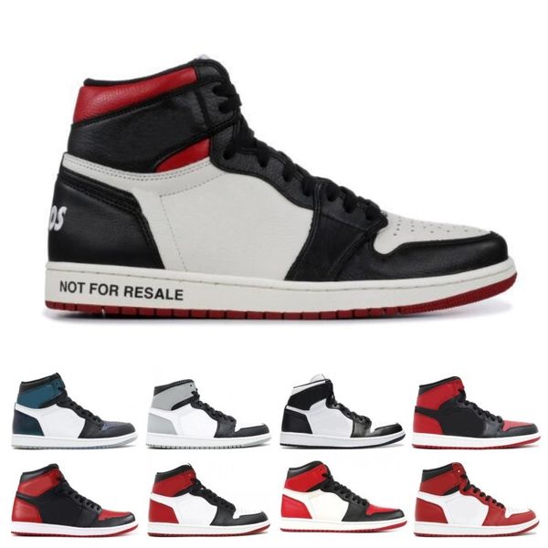 1 High OG Game Royal Banned Shadow Bred Toe Basketball Shoes Men 1s Shattered Backboard Silver Medal Sneakers High Quality
1 High OG Game Royal Banned Shadow Bred Toe Basketball Shoes Men 1s Shattered Backboard Silver Medal Sneakers High Quality