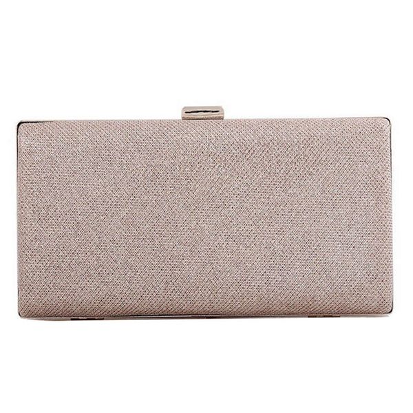 woman evening bag women diamond rhinestone clutch crystal day clutch square shape hard shell, champagne
woman evening bag women diamond rhinestone clutch crystal day clutch square shape hard shell, champagne