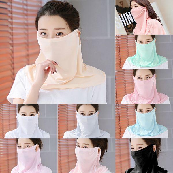 2gzva face warm hats outdoor windproof ski bike wind winter ser winter mask men cycling hat scarf riding masks, Black 
2gzva face warm hats outdoor windproof ski bike wind winter ser winter mask men cycling hat scarf riding masks, Black