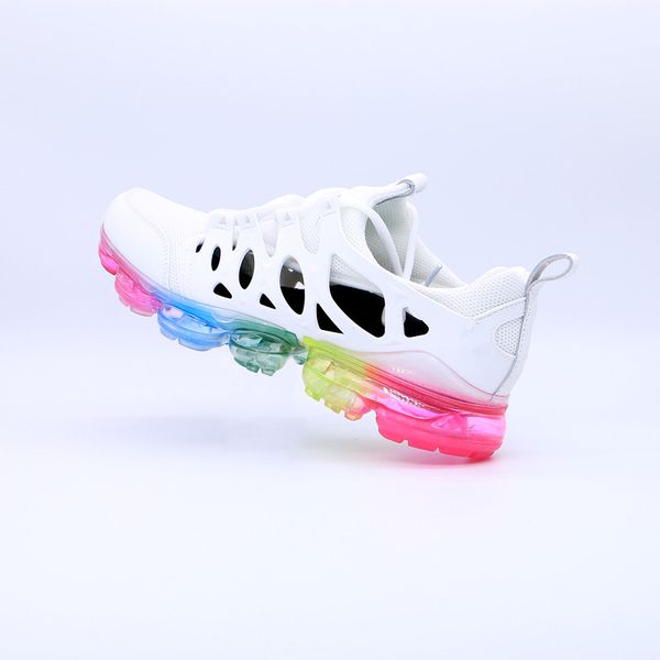 2019 knit 2.0 fly 1.0 running shoes bhm nor white blue leopard men designer shoe sneakers trainers outdoor sandal
2019 knit 2.0 fly 1.0 running shoes bhm nor white blue leopard men designer shoe sneakers trainers outdoor sandal
