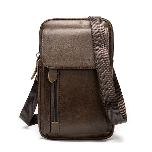 man messenger bag leather male waist packs phone pouch bags waist bag mens small chest shoulder belt bag for man
man messenger bag leather male waist packs phone pouch bags waist bag mens small chest shoulder belt bag for man