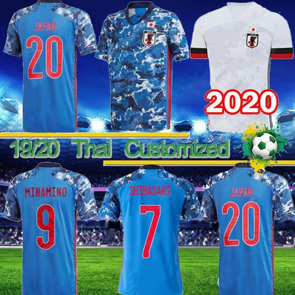 cartoon number 19 20 european cup japan soccer jersey captain tsubasa 10 oliver atom kagawa endo 9 hyuga custom 2019 2020 football shirt, Black;yellow
cartoon number 19 20 european cup japan soccer jersey captain tsubasa 10 oliver atom kagawa endo 9 hyuga custom 2019 2020 football shirt, Black;yellow