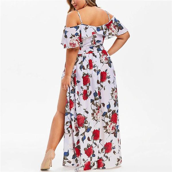waist split casual dresses ladies loose clothing womens bohemian short sleeve dress summer off shoulder high, Black;gray
waist split casual dresses ladies loose clothing womens bohemian short sleeve dress summer off shoulder high, Black;gray